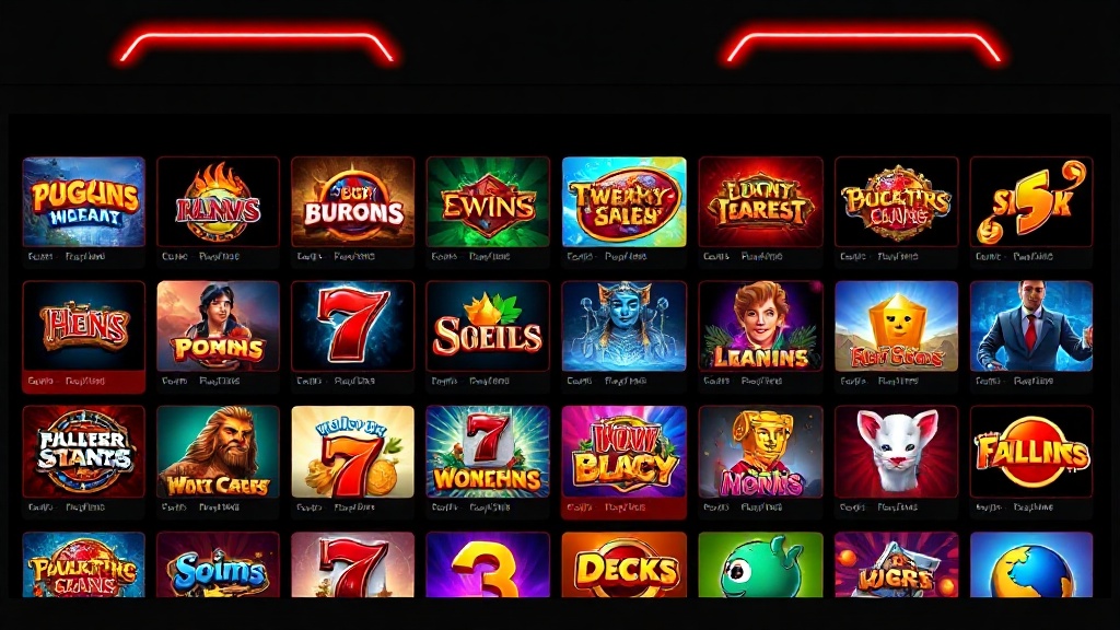 Vodka Casino слоты — играть онлайн и в демо режиме